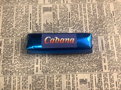 Cabana Bar